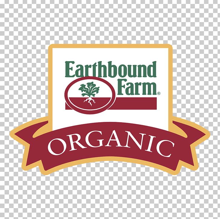 Logo Brand Line Font Farm PNG, Clipart, Art, Brand, Earthbound Farm, Farm, Label Free PNG Download