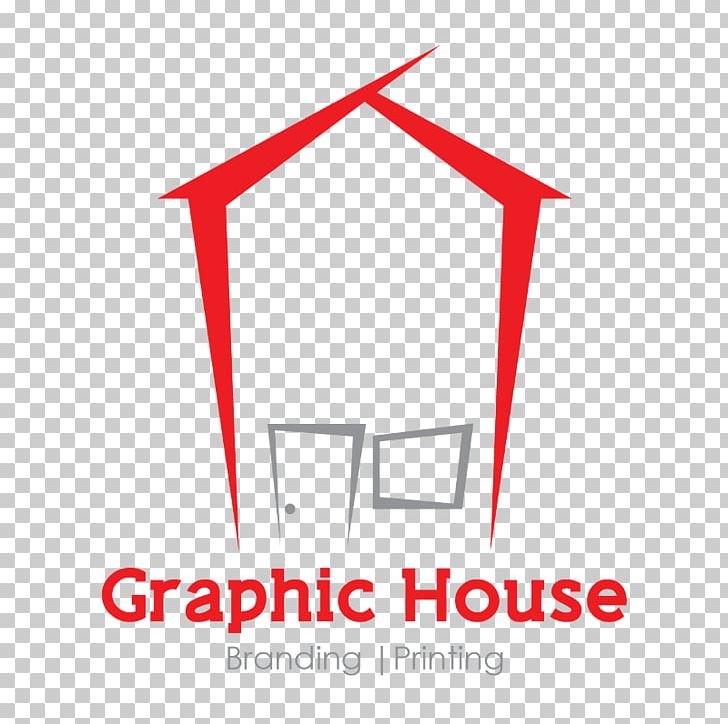 Logo Brand Line PNG, Clipart, Angle, Area, Art, Brand, Diagram Free PNG Download