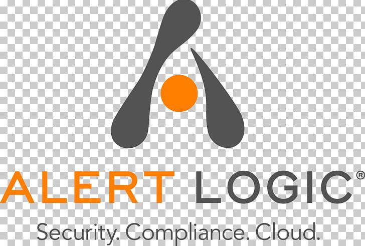 Logo Critical Watch Alert Logic Desktop Computer Security PNG, Clipart, Alert Logic, Brand, Computer Icons, Computer Security, Computer Wallpaper Free PNG Download