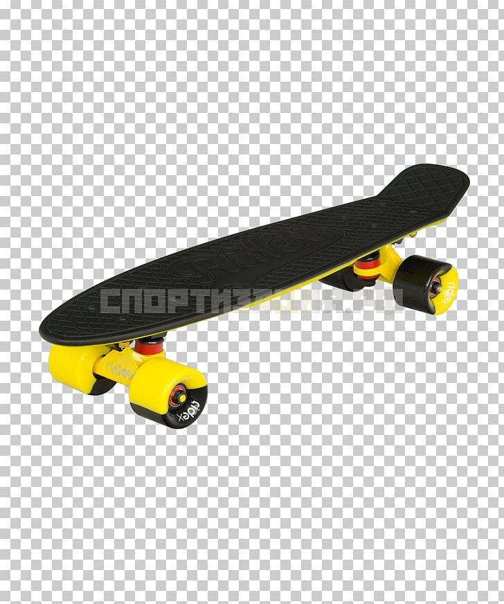 Longboard Skateboard Freeboard Cruiser Shop PNG, Clipart, Abec 9, Assortment Strategies, Bicycle, Cruiser, Enigma Free PNG Download