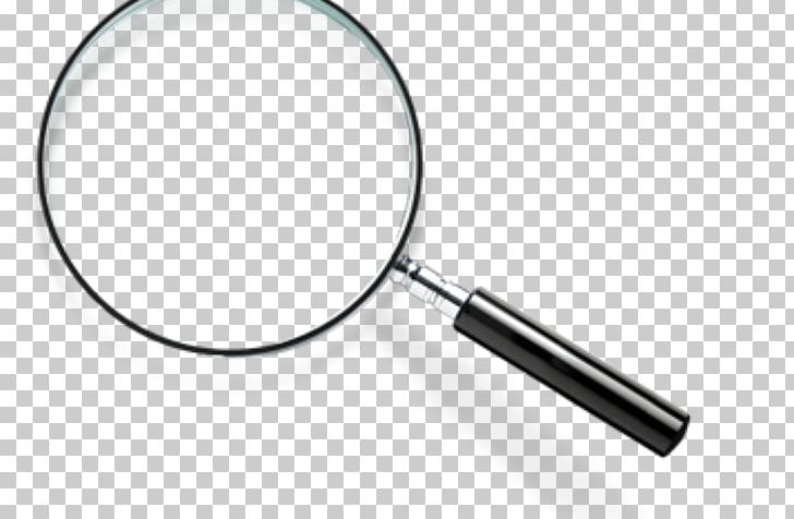Magnifying Glass PNG, Clipart, Auto Part, Computer Icons, Desktop Wallpaper, Glass, Hardware Free PNG Download