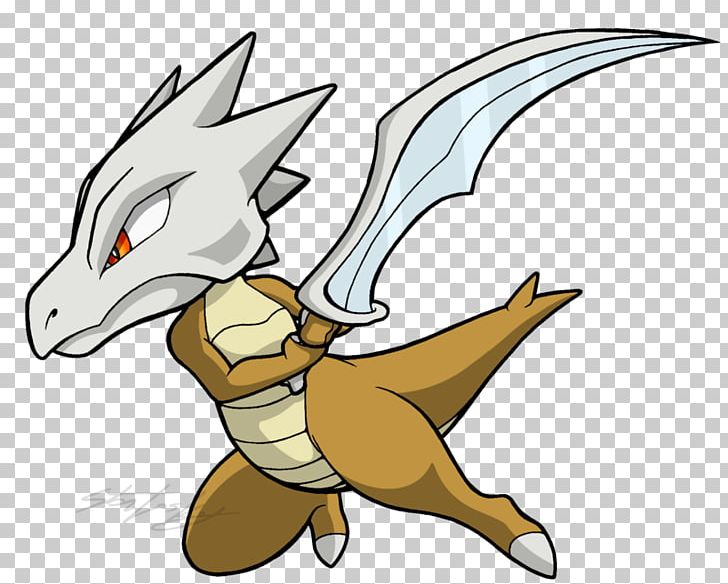 Marowak Pokémon Crystal Pokémon Red And Blue Pikachu PNG, Clipart, Anime, Art, Canidae, Carnivoran, Cartoon Free PNG Download