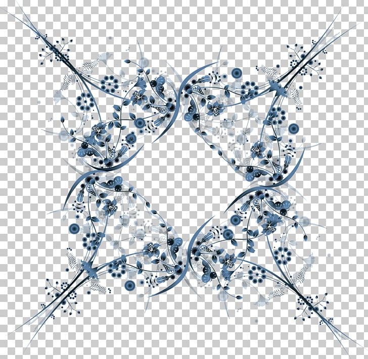 Motif PNG, Clipart, Abstract Pattern, Blue, Body Jewelry, Circle, Class Free PNG Download