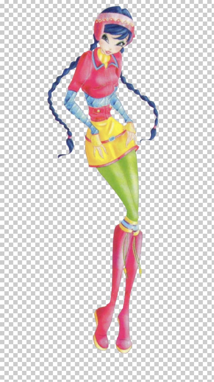 Musa Roxy Stella Winx Club PNG, Clipart, Aisha My Virtual Girlfriend, Clo, Costume, Costume Design, Deviantart Free PNG Download