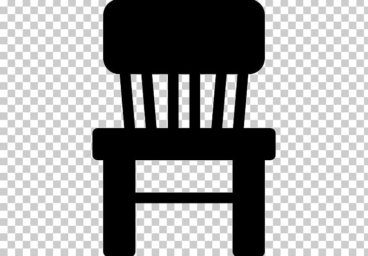 Office & Desk Chairs Furniture Bench PNG, Clipart, Advertising, Armchair, Bench, Black, Black And White Free PNG Download
