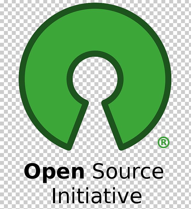 Open Source Initiative Open-source Software The Open Source Definition Source Code Computer Software PNG, Clipart, Circ, Computer Software, Eclipse Foundation, Fork, Free Software Free PNG Download