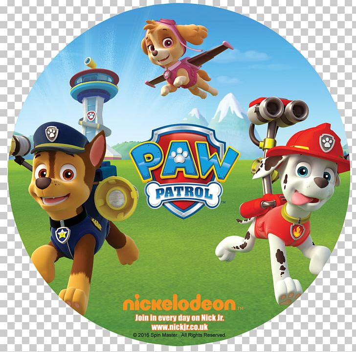 PAW Patrol Dog Spin Master Puppy Wheelgate Park PNG, Clipart, Amusement Park, Animals, Child, Dog, Dog Toys Free PNG Download