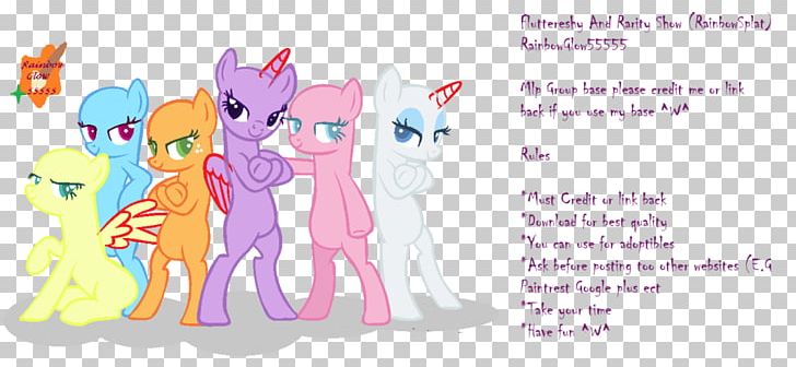 Pony Equestria PNG, Clipart, Area, Art, Artist, Cartoon, Deviantart Free PNG Download