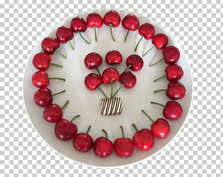 Puebla Fruit Cherry Taobao PNG, Clipart, Apple, Apple Fruit, Auglis, Bracelet, Cherry Free PNG Download