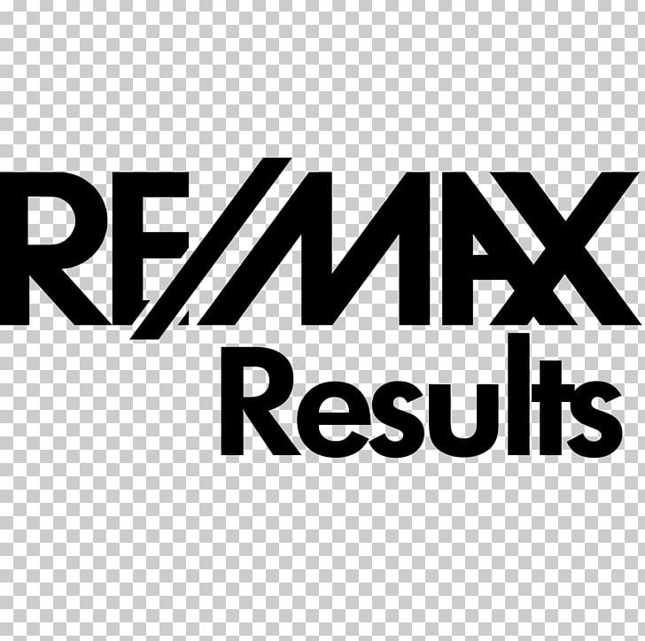 RE/MAX Results RE/MAX PNG, Clipart, Area, Black, Black And White, Brand, Edina Free PNG Download