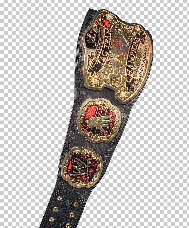ROH World Tag Team Championship WWE Championship WWE SmackDown Tag Team Championship PNG, Clipart, Belt, Ecw World Tag Team Championship, Impact World Tag Team Championship, Nwa World Tag Team Championship, Strap Free PNG Download