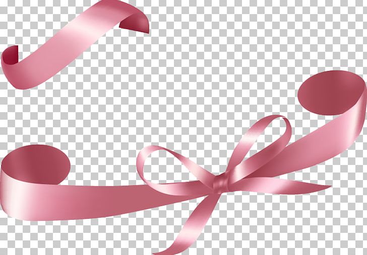 Shoelace Knot Gift Ribbon PNG, Clipart, Bow, Bows, Bow Tie, Bow Vector, Designer Free PNG Download