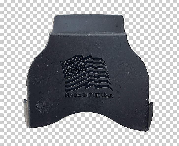 Silver Bullet Concealment Cart Mule Wheel Belt PNG, Clipart, Belt, Black, Black M, Bullet Belt, Cart Free PNG Download