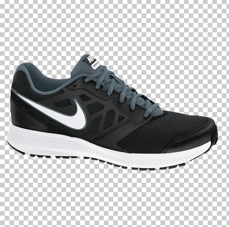 Sneakers Nike New Balance Skechers Shoe PNG, Clipart, Adidas, Air Jordan, Athletic Shoe, Black, Cross Training Shoe Free PNG Download