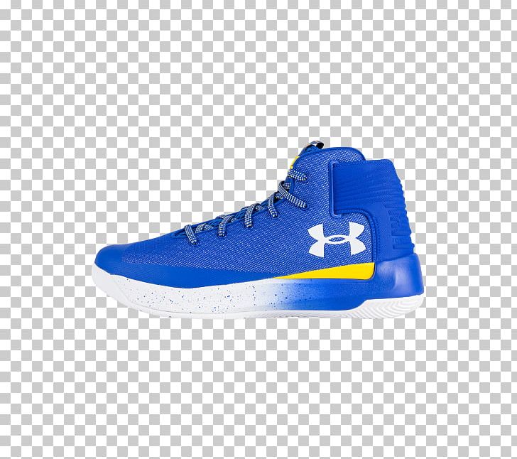 Sneakers Skate Shoe Under Armour Nike PNG, Clipart, Armor, Athletic Shoe, Basketball Shoe, Blue, Clothing Free PNG Download