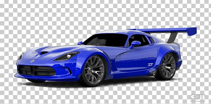 Sports Car Automotive Design Model Car Performance Car PNG, Clipart, 3 Dtuning, Automotive Design, Automotive Exterior, Auto Racing, Blue Free PNG Download