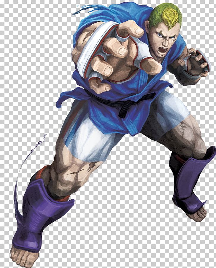 Street Fighter X Tekken Super Street Fighter IV Street Fighter V Guile PNG, Clipart, Anim, Capcom, Fictional Character, Miscellaneous, Muscle Free PNG Download