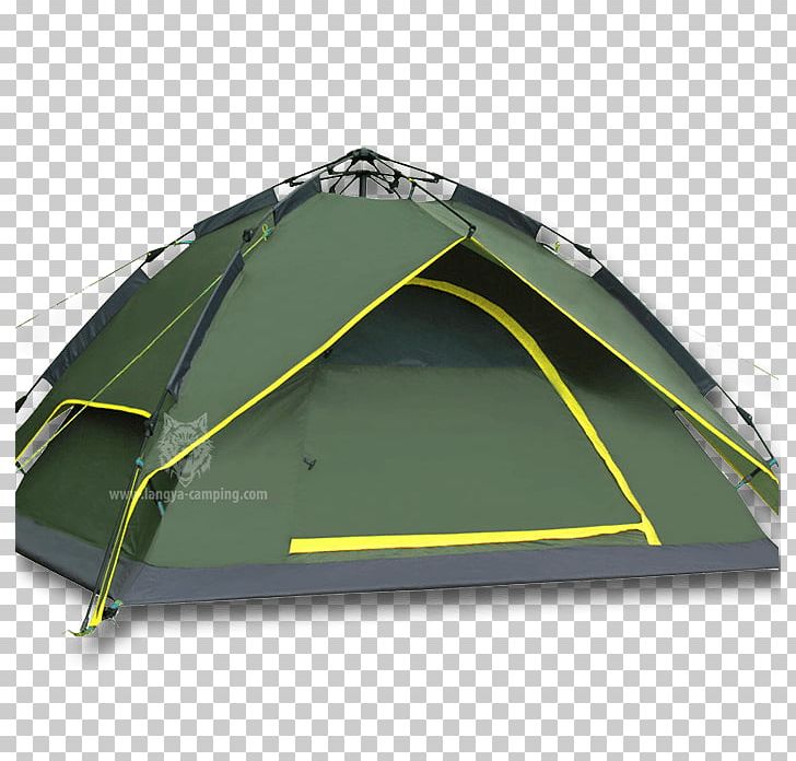 Tent Camping Outdoor Recreation Amazon.com Zeltnagel PNG, Clipart, Amazoncom, Automotive Exterior, Backpacking, Bidezidor Kirol, Camping Free PNG Download