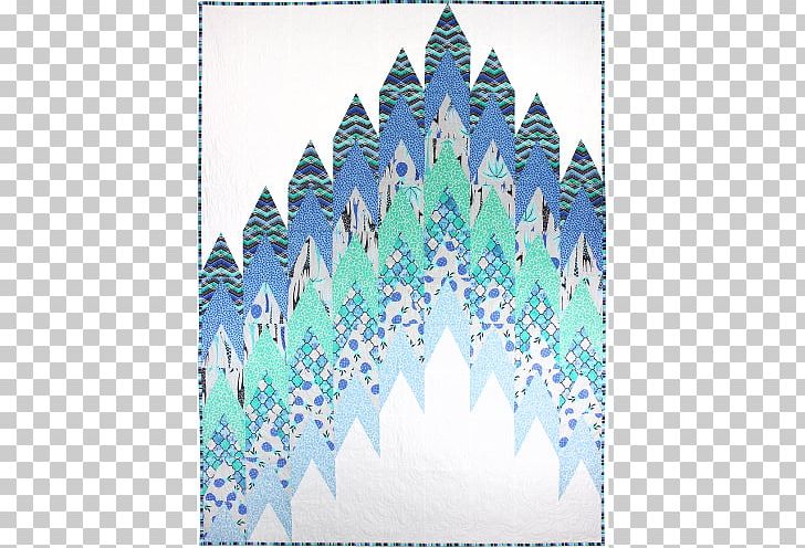 Textile Quilt Hawthorne Threads Sewing Pattern PNG, Clipart, Blog, Feather, Film, Force, Mad Mimi Free PNG Download