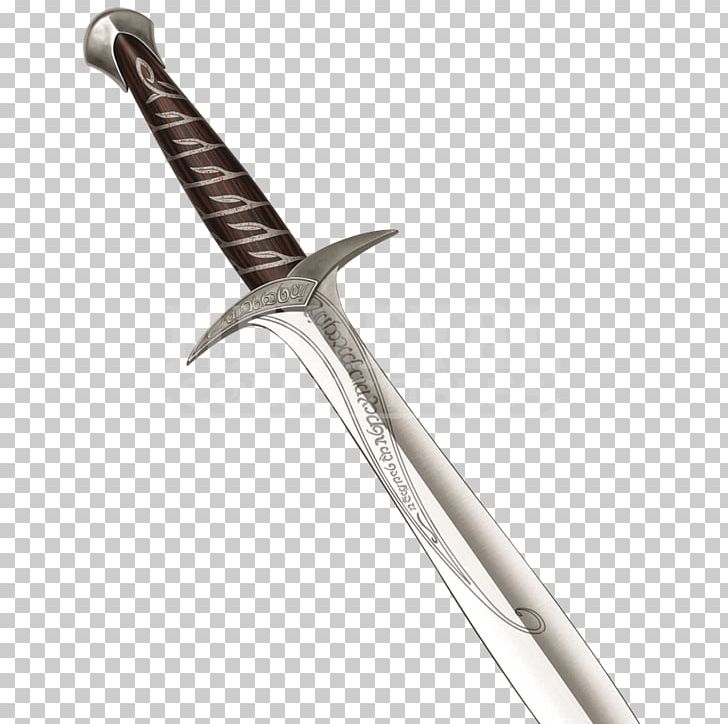 The Lord Of The Rings Frodo Baggins Aragorn Bilbo Baggins Legolas PNG, Clipart, Aragorn, Bilbo Baggins, Cold Weapon, Dagger, Dwarf Free PNG Download