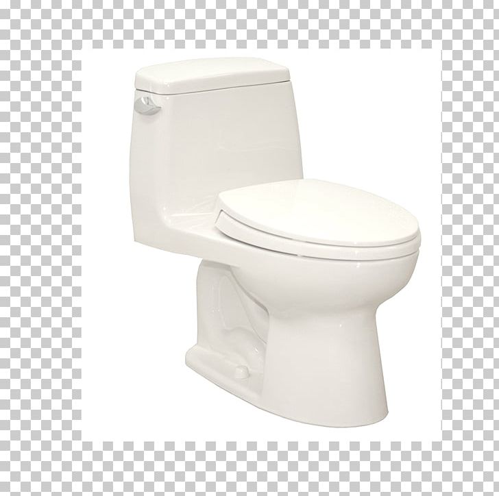 Toto Ltd. Flush Toilet Bathroom Plumbing Fixtures PNG, Clipart, Angle, Bathroom, Bathtub, Bideh, Dual Flush Toilet Free PNG Download