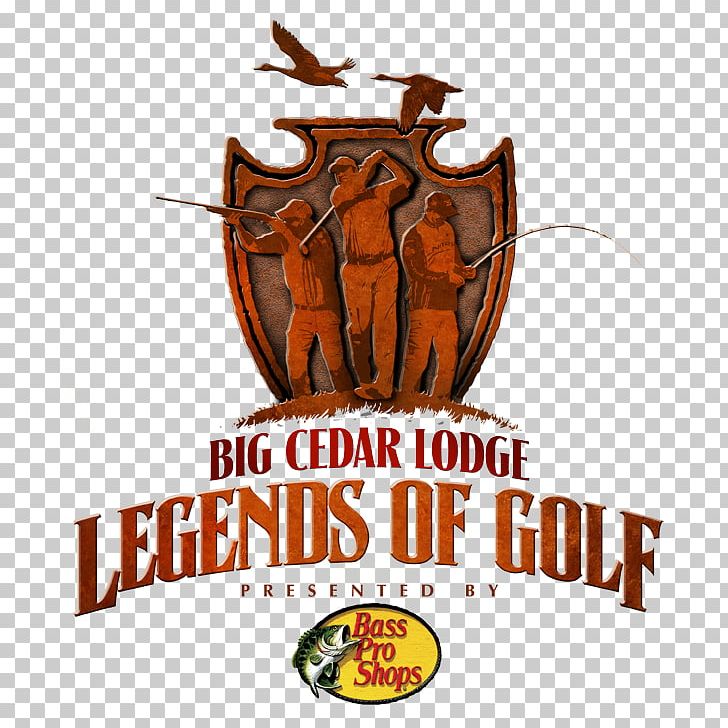 Tournament : Bass Pro Shops Legends Of Golf Larry Nelson PNG, Clipart, Bass Pro Shops, Bass Pro Shops Legends Of Golf, Brand, Gary Player, Golf Free PNG Download