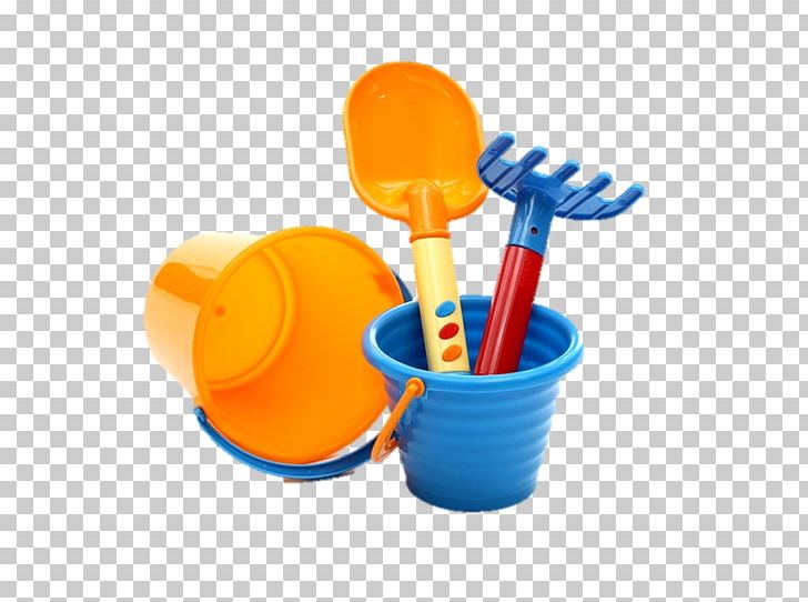 Toy Beach Sandboxes PNG, Clipart, Beach, Little Tikes, Model Car, Orange, Photography Free PNG Download