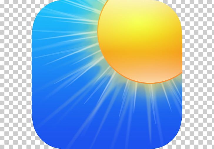 Weather Forecasting Weather Underground Weather And Climate PNG, Clipart, Android, Android Application Package, Azure, Blue, Circle Free PNG Download