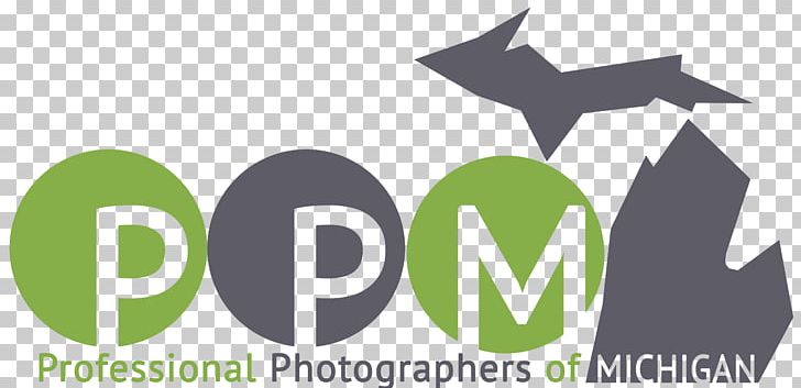 Wildlife Photographer Of The Year Photography Award PNG, Clipart, Apricot, Award, Brand, Competition, Graphic Design Free PNG Download