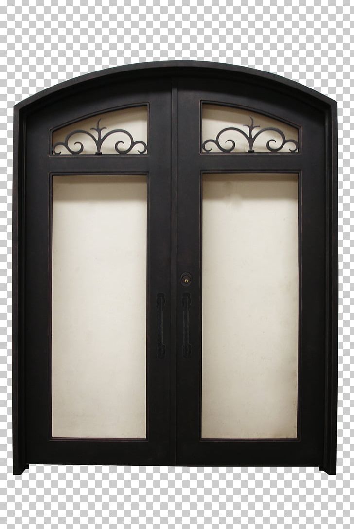 Window Door Transom Sidelight Gate PNG, Clipart, Arch, Cellar Door, Contemporary, Door, Double Free PNG Download