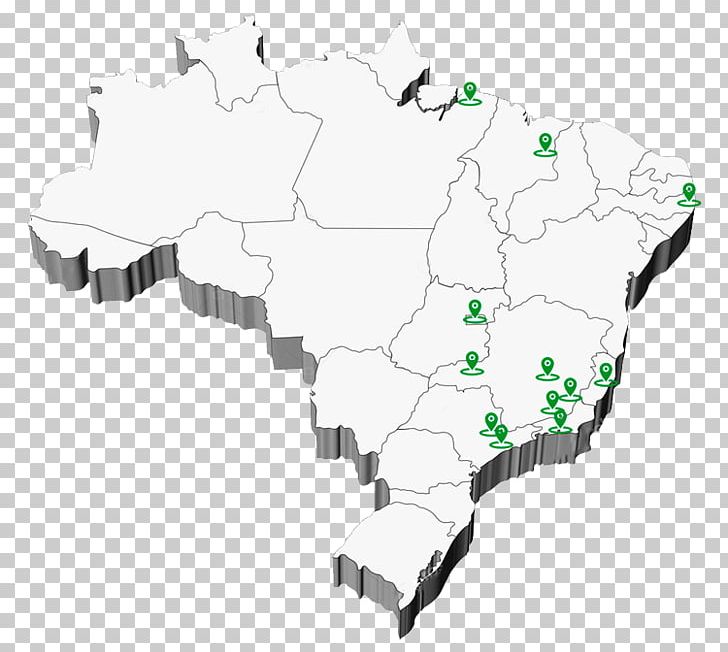 World Map Brazil Blank Map PNG, Clipart, Blank Map, Brazil, Country, Depositphotos, Desktop Wallpaper Free PNG Download