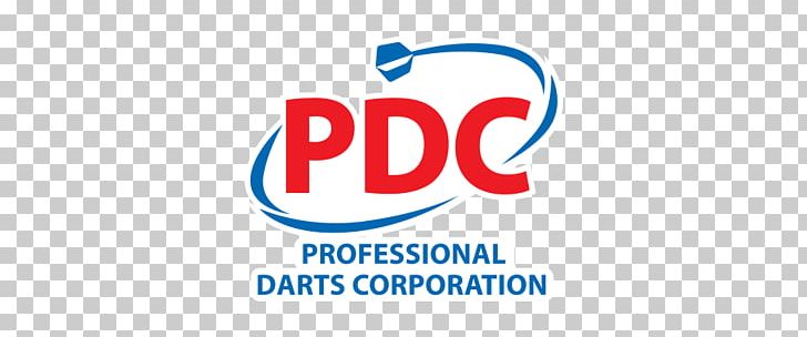 World Professional Darts Championship 2018 PDC World Darts Championship World Matchplay Premier League Darts Professional Darts Corporation PNG, Clipart, 2018 Pdc World Darts Championship, Brand, British Darts Organisation, Darts, Daryl Gurney Free PNG Download