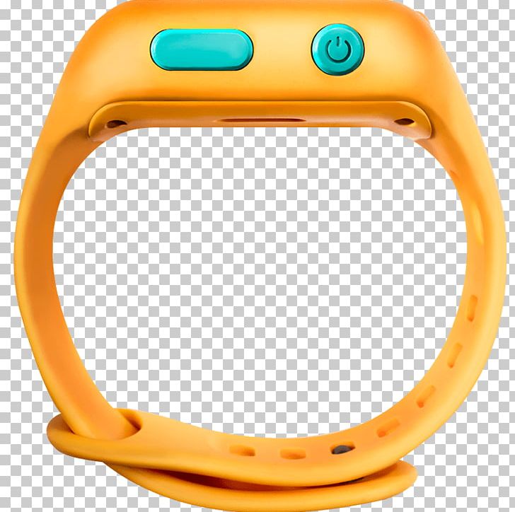 Yellow Watch Orange Green PNG, Clipart, Accessories, Blue, Body Jewelry, Clock, Doki Free PNG Download
