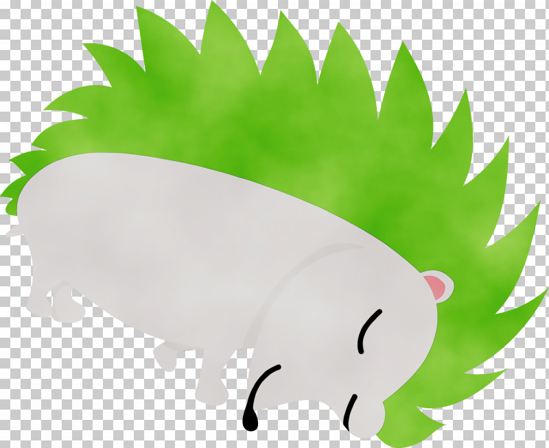 Snout Dog Green Tail Leaf PNG, Clipart, Dog, Green, Leaf, Paint, Plant Structure Free PNG Download