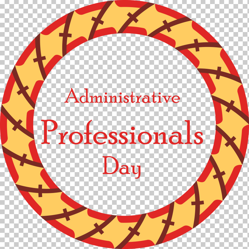 Administrative Professionals Day Secretaries Day Admin Day PNG, Clipart, Admin Day, Administrative Professionals Day, Circle, Line, Metal Free PNG Download