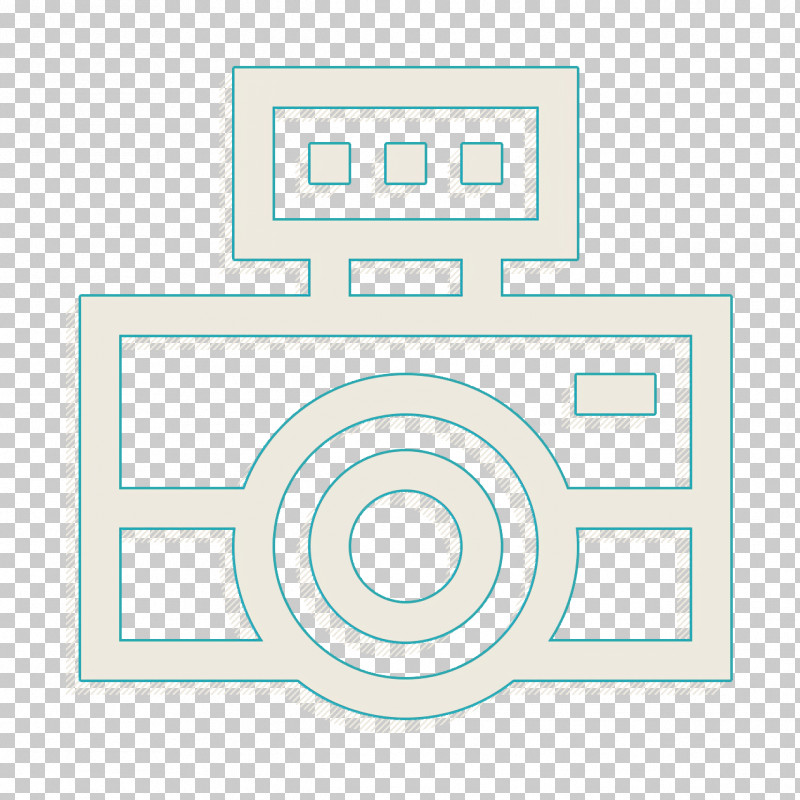Camera Icon Photography Icon Freetime Icon PNG, Clipart, Apple, Camera Icon, Freetime Icon, Intel Graphics Technology, Logo Free PNG Download