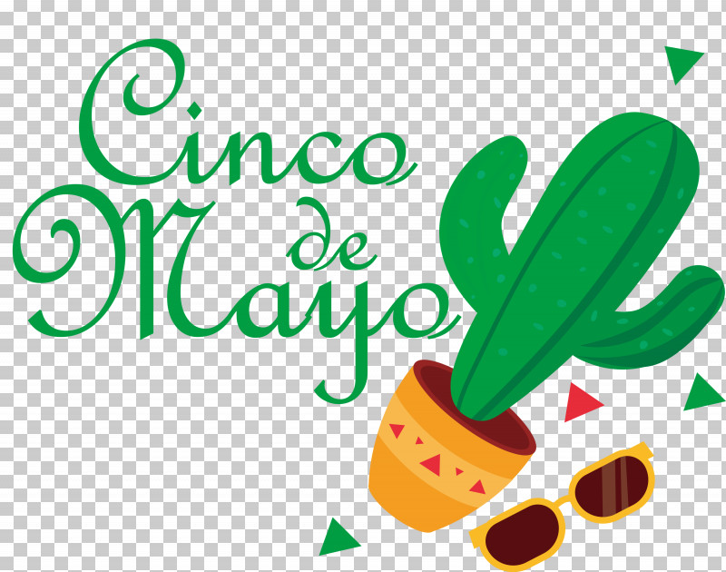 Cinco De Mayo Fifth Of May PNG, Clipart, Biology, Cinco De Mayo, Fifth Of May, Flower, Leaf Free PNG Download