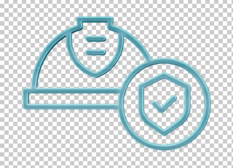 Construction And Tools Icon Insurance Icon PNG, Clipart, Construction And Tools Icon, Insurance Icon, Logo, Royaltyfree Free PNG Download