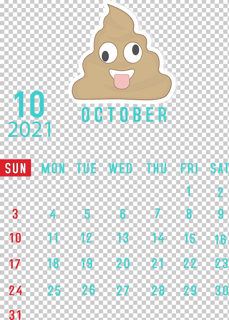 Icon Line Meter Happiness Calendar System PNG, Clipart, Biology, Calendar System, Geometry, Happiness, Line Free PNG Download