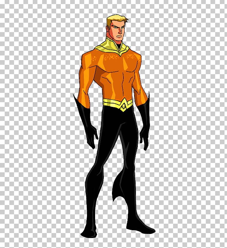 Aquaman Young Justice Dick Grayson Batman Wonder Woman PNG, Clipart, Aquaman, Art, Batman, Costume, Costume Design Free PNG Download
