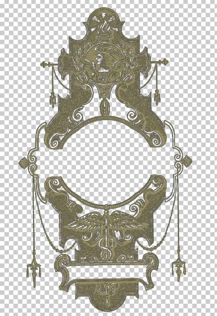 Baroque Painting Style 結婚式場 アネーリ長岡 Ueda PNG, Clipart, Baroque, Baroque Architecture, Baroque Painting, Brass, Company Free PNG Download