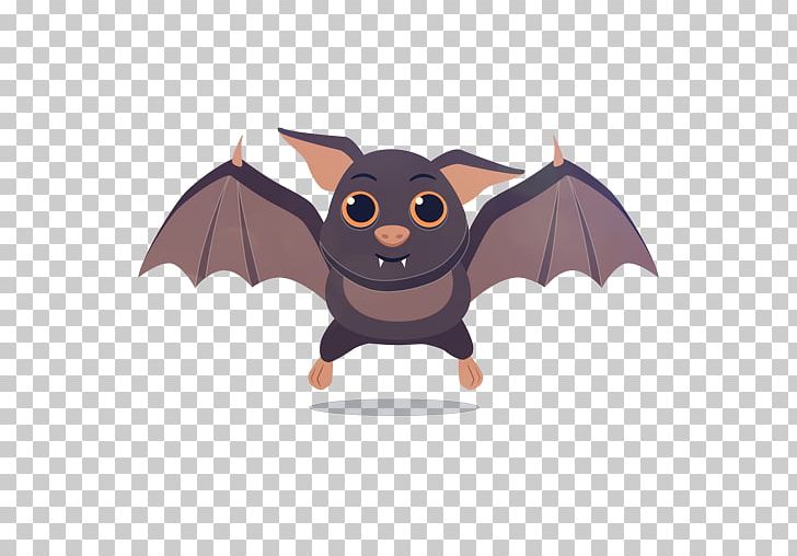 Bat PNG, Clipart, Animals, Baseball Bat, Bat Festival, Bats, Bat Wings Free PNG Download