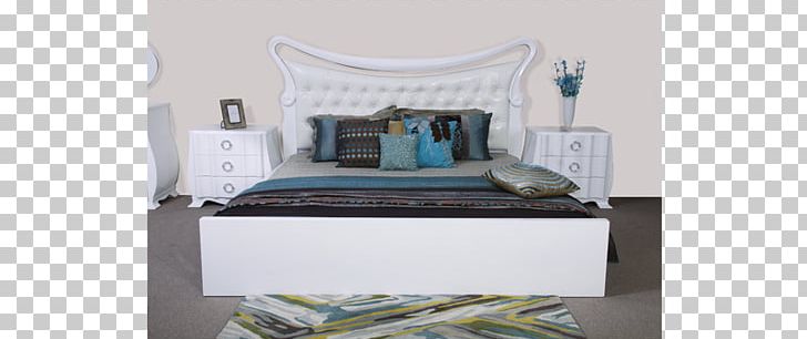 Bed Frame Table Mattress Durian Furniture PNG, Clipart, Bed, Bed Frame, Bedroom, Bed Sheet, Blue Free PNG Download