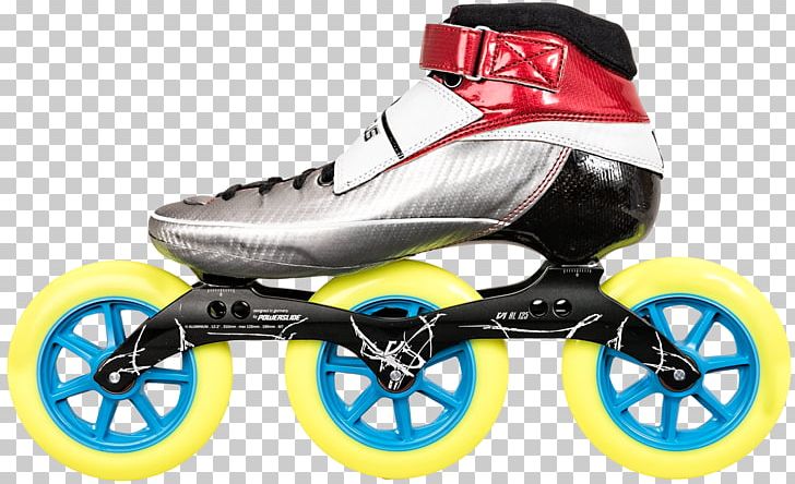 Bicycle Drivetrain Part Quad Skates Wheel Shoe PNG, Clipart, Athletic Shoe, Bicycle, Bicycle Accessory, Bicycle Drivetrain Systems, Bicycle Part Free PNG Download