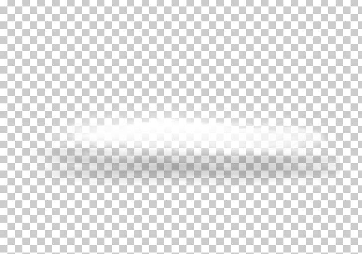 Black And White Line Angle Point PNG, Clipart, Black, Black And White, Blurry, Bottom, Circle Free PNG Download