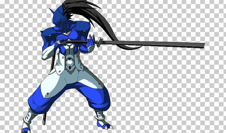 BlazBlue: Continuum Shift Animaatio Animation PNG, Clipart, 2d Computer Graphics, Action Figure, Aerith Gainsborough, Animaatio, Animation Free PNG Download