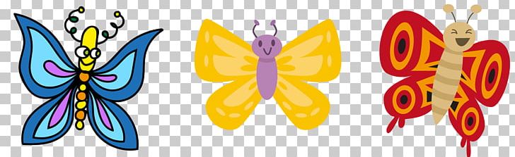 Butterfly Cartoon PNG, Clipart, Balloon Cartoon, Blue, Blue Butterfly, Boy Cartoon, Butter Free PNG Download