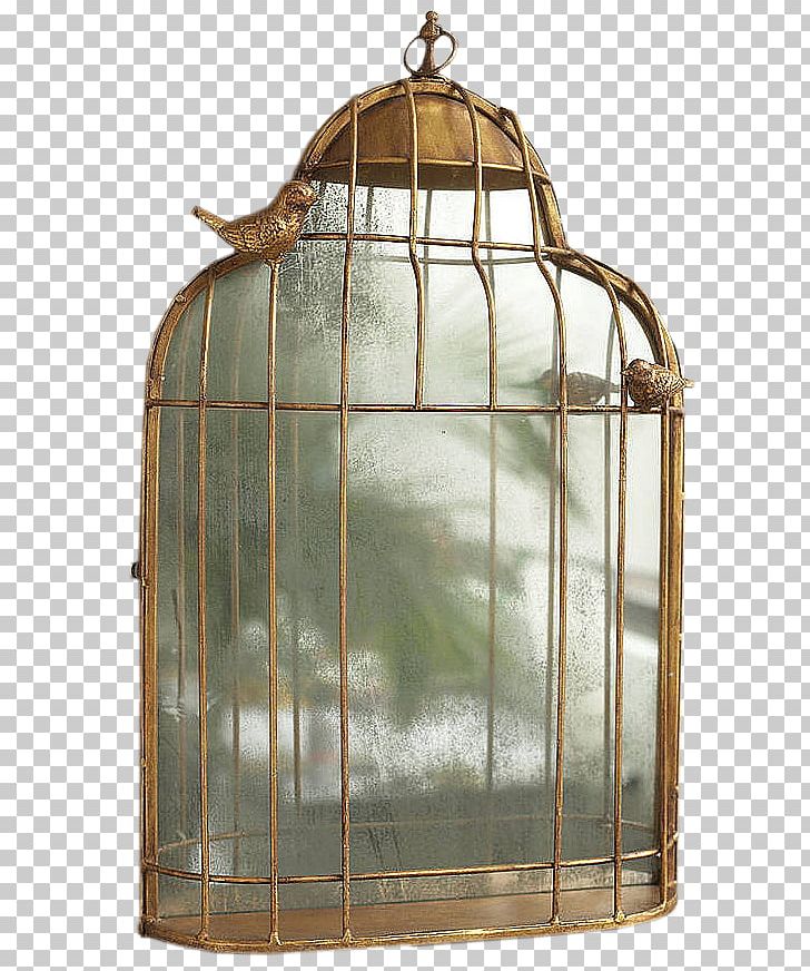Cage Metal Bird Table Vintage Clothing PNG, Clipart, Accessories, Bird, Cage, Candle, Ceramic Free PNG Download