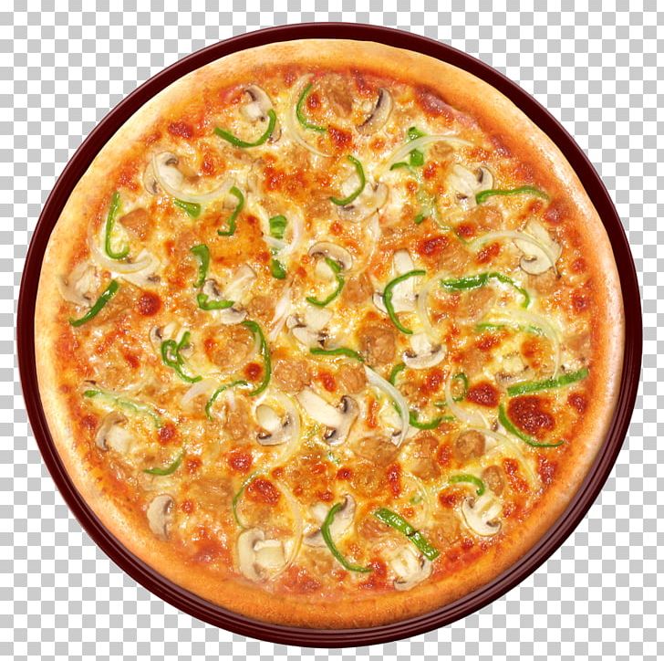 California-style Pizza Sicilian Pizza Quiche Tarte Flambée PNG, Clipart, American Food, Bread, California Style Pizza, Californiastyle Pizza, Cheese Free PNG Download