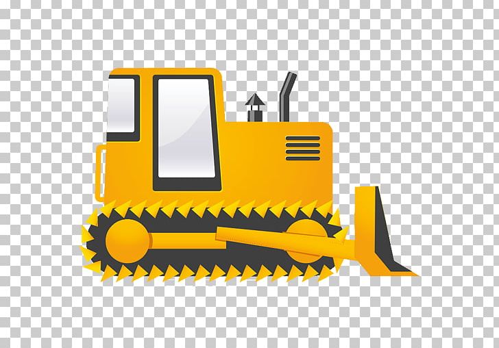 Cars And Trucks For Toddlers! Cars And Trucks For Toddlers! Bulldozer Vehicle PNG, Clipart, Brand, Building Materials, Bulldozer, Car, Cars Free PNG Download